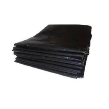 Imagem de Saco para lixo preto 300 lts com 100 unidades - ITAQUITI