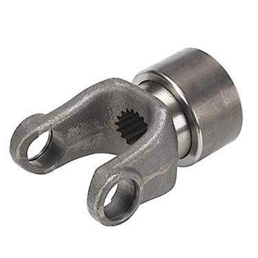 Imagem de Terminal yoke em U