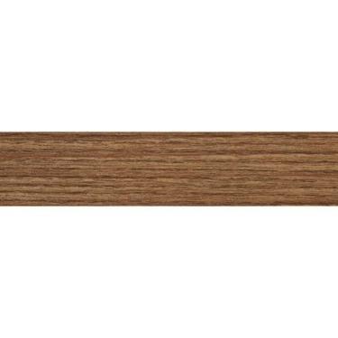 Imagem de Fita de Borda PVC Dual Touch Alabama Guararapes 35x0,45mm Rolo 20m - R