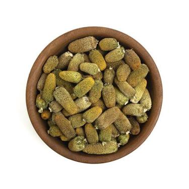 Imagem de Jambu Flores 250g - Empório Muritiba