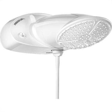 Imagem de Ducha Lorenzetti Topjet Turbo Multi 7.500W. - 220V. - 7541515