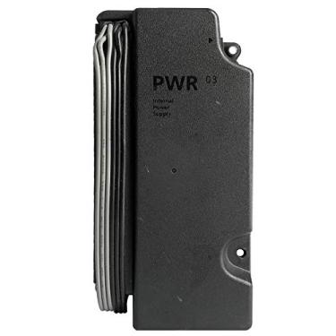 Imagem de YRDGRG Replacement Internal Power Supply AC Adapter Brick PA-1131-13MX N15-120P1A for Xbox One S (Slim) 1681 Part Number:X943285-004 X943285-005 X943284-004