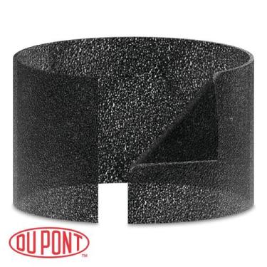 Imagem de Filtro de Carvão para Purificador de Ar TruSens Z-2000 - 3 unidades, Ú