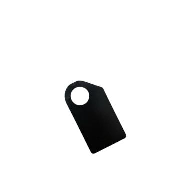 Imagem de Placa de Suporte de Braço DJI AGRAS T40