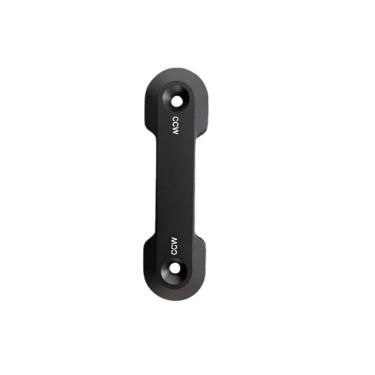 Imagem de Adaptador de Hélice CCW para Drone AGRAS T10/T30