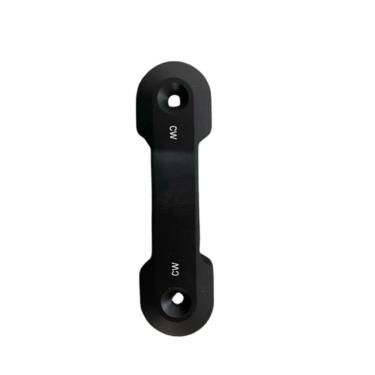 Imagem de Adaptador de Hélice CW para Drone AGRAS T10/T30