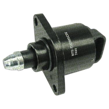 Imagem de Atuador Marcha Lenta Tempra Parati Santana Saveiro Mte 7444