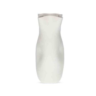 Imagem de Vaso em Cerâmica 20702 Mart