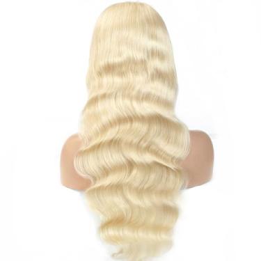 Imagem de Perucas de cabelo humano cacheado crespo ombré com franja (#99j, 30 polegadas) densidade 130% nenhuma peruca com tela frontal sem cola, não processada, ombré brasileiro, peruca feita à máquina para mulheres negras