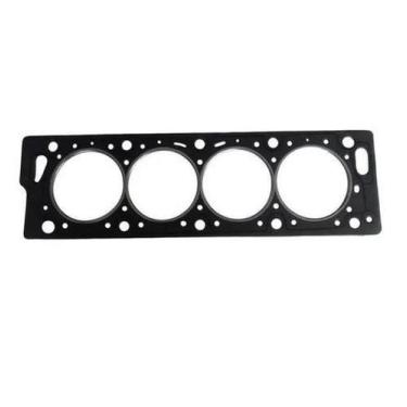 Imagem de Junta Do Cabeçote Citroen Xantia Zx 2.0 16V Xu10J4 - Global Juntas