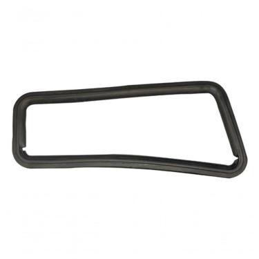 Imagem de Borracha Quebra-vento Dir 1620 1938 709 710 912 Ls1634 Todos