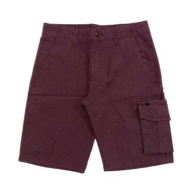 Imagem de Bermuda Maresia Bordo autêntico 10800566