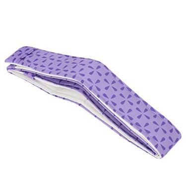 Imagem de Bake Even Strip Utensílios de cozinha para assar bolos faça-você-mesmo para uso doméstico