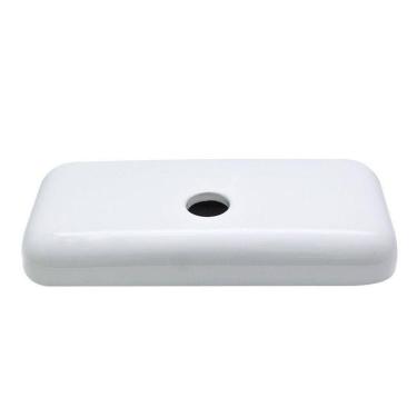 Imagem de Tampa para caixa acoplada ic24 etna branco icasa