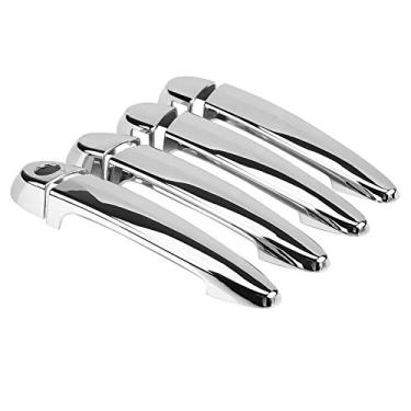 Imagem de Keenso A Imagem está Disponível para Download Em Alta Resolução por até 1920x1080.