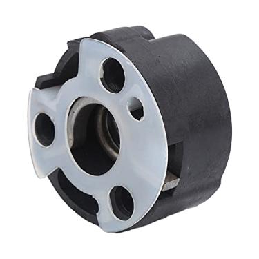 Imagem de Kit de Reparo de Supercharger Cabeça de Capa Inferior LR088538 LR059341 LR COMPATIVIDO XJ XF F-TYPE 3.0L V6 2013-2017 Rover Rover Sport Discovery Stunty Abs Material