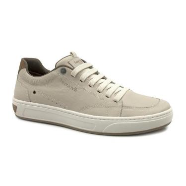 Imagem de Sapatênis Masculino Ferricelli Hornet HRT61000-Masculino