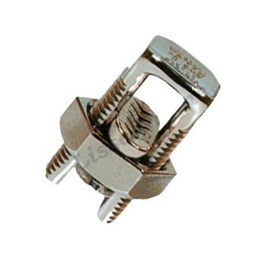 Imagem de Conector Split Bolt 35mm² - Intelli