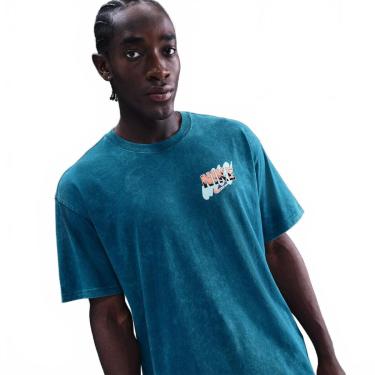 Imagem de Camiseta Nike M90 DNA Masculina-Masculino