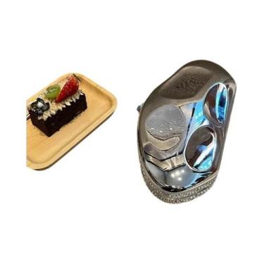 Imagem de Bolsa De Noite De Acrílico Dourada, Bolsa De Designer Luxuosa Para Mul