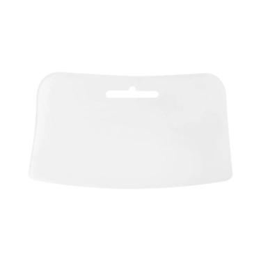 Imagem de Espátula para Massa Corrida 135mm 43010 Prática e Fácil CDS, UNIC, UNI