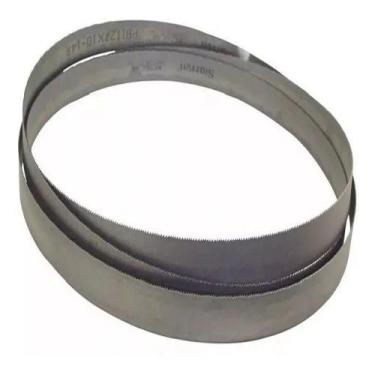 Imagem de Lâmina De Serra De Fita 13mm X 14-18d K1005-2 Starrett, UNIC, UNIC