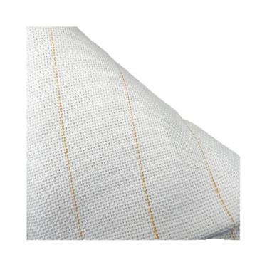 Imagem de Tecido De Base Antiderrapante Grande 5Mx1M Para Tufting De Tapetes De 