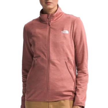 Imagem de Jaqueta The North Face Canyonlands Feminino-Feminino