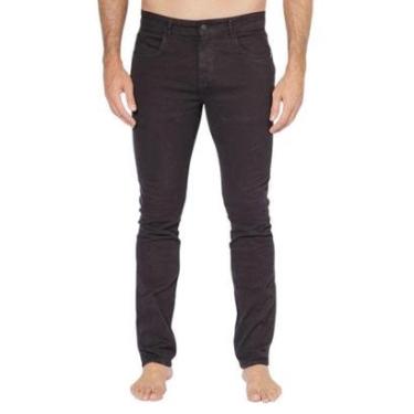 Imagem de Calça Rip Curl 0039MPA Black-Masculino