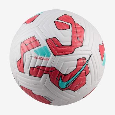 Imagem de Bola Nike Academy Futebol-Unissex