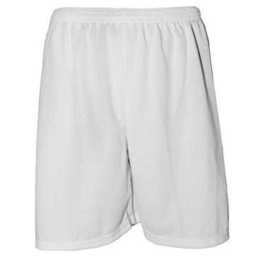 Imagem de Calção TRB Futebol-Unissex