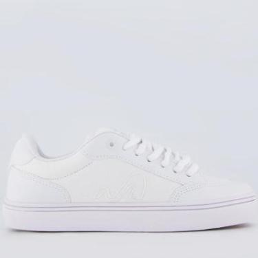 Imagem de Tênis Tesla Flow Masculino-Masculino