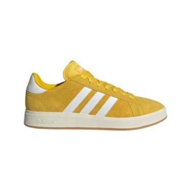 Imagem de Tênis Grand Court Base 00s Adidas-Masculino