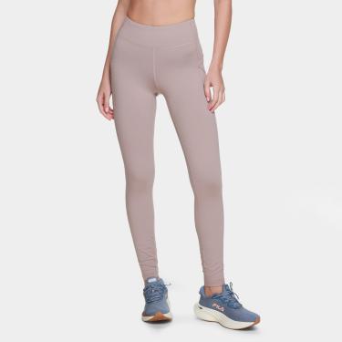 Imagem de Calça Legging Fila Pocket Life Feminina-Feminino