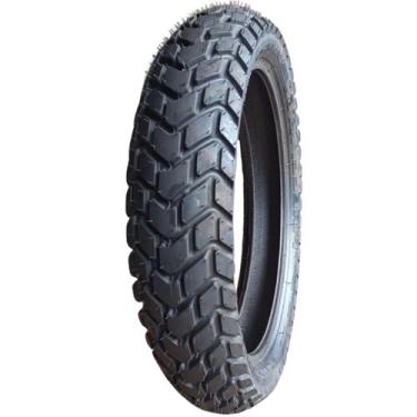 Imagem de Pneu Traseiro Moto 130 80 R17 65h Pirelli Mt60 Mst Uso Sem Câmara