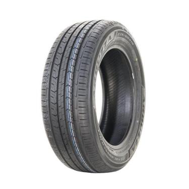 Imagem de Pneu Aro 18 Arduzza 235/60R18 107V XL TL Roadcrosser H/T