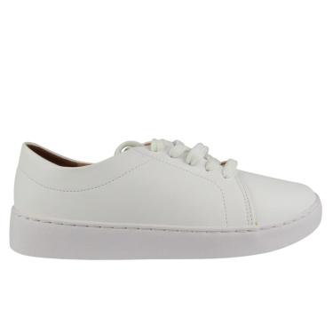 Imagem de TÊNIS VIZZANO 1214205-Masculino