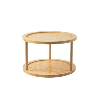 Imagem de Organizador giratório duplo Ou Linha Keep