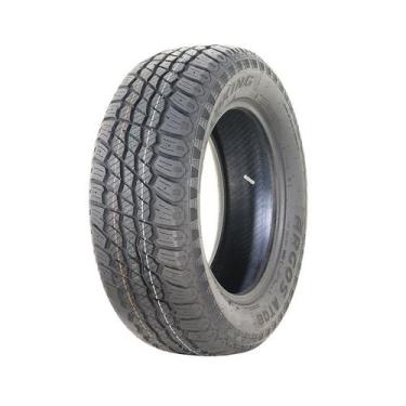 Imagem de Pneu Aro 18 Roadking 265/60R18 100T Argos AT08