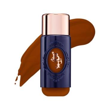 Imagem de Base Líquida BT Skin - Bruna Tavares Cor:T50