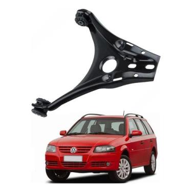 Imagem de Bandeja Balança Cofap Parati 1.6 1.8 2006 A 2013