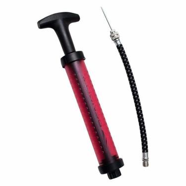 Imagem de Bomba De Encher Bola Inflar Penalty Sac-Unissex