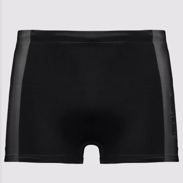 Imagem de Sunga Hang Loose Boxer Masculina-Masculino