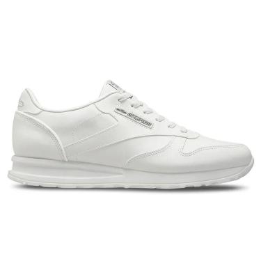 Imagem de TENIS OLYMPIKUS JOGGING 100 CLASSICO-Unissex