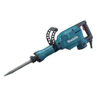 Imagem de Martelo demolidor hm1306 1510w  - makita, 220