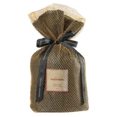 Imagem de Panettone Tradicional Varanda 1kg - Di Cunto