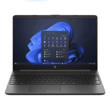 Imagem de Notebook Hp Hpcm 250r G9, Intel Core i5-1334u, 8GB, SSD 256GB, Tela 15.6", WINDOWS 11 Pro - Bg4w0at#Ak4