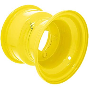 Imagem de John Deere Original Equipment Wheel #M160634
