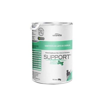 Imagem de Support Milk Dog - 300 Gr