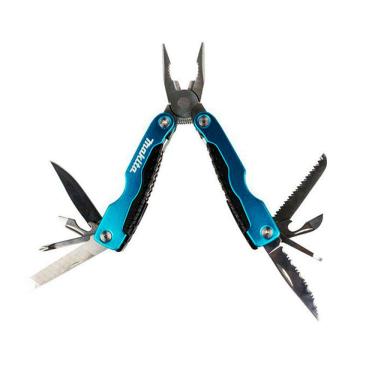Imagem de Alicate Makita Multi-Uso Pgc-120040